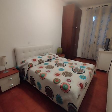 Le Comari Appartement Milaan Buitenkant foto
