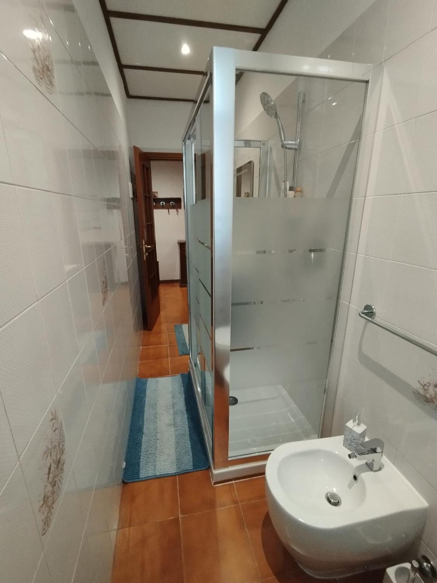 Le Comari Appartement Milaan Buitenkant foto
