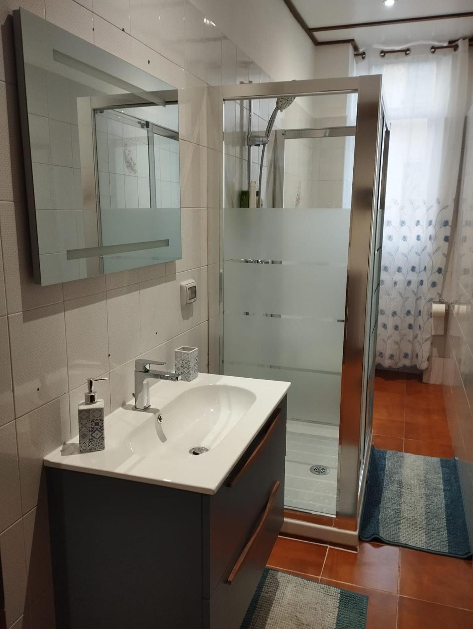 Le Comari Appartement Milaan Buitenkant foto
